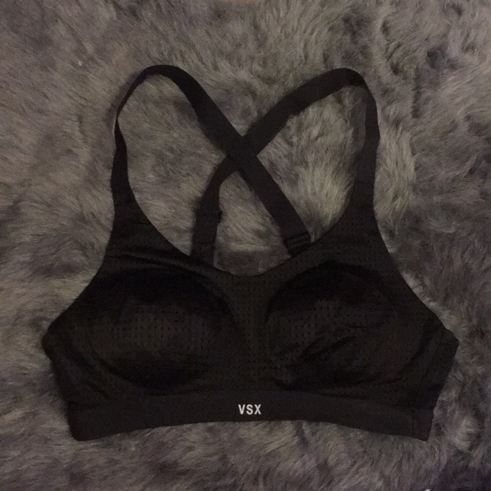 Victoria Secret Sports Bra